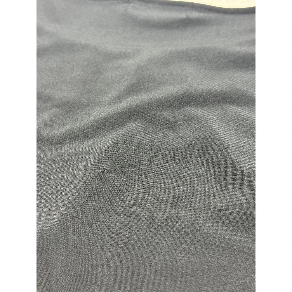 Nike Hoodie Mens‎ Small Pullover DM8067-100 Athletic Sweatshirt